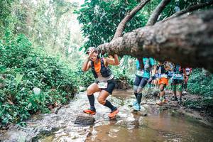 BIB: 
                            <button type="button" onclick="openModal(25372582)" class="btn btn-primary btn-sm float-right btn-popup" data-toggle="modal" data-target=".modal-high-quality">
                        <i class="fas fa-shopping-cart"></i> Add to Cart
                    </button>
                                            <button type="button" onclick="isThisMe(25372582, true)" class="btn btn-success btn-sm float-right btn-popup btn-isme hidden" data-toggle="tooltip" data-placement="bottom" title="นี่คือรูปของคุณใช่ไหม คลิกที่นี่เพื่อเอาเข้าอัลบั้ม">
                        <i class="fas fa-plus"></i> Add to album
                    </button>
                    <button type="button" onclick="isThisMe(25372582, false)" class="btn btn-warning btn-sm float-right btn-popup btn-isnotme hidden">
                        <i class="fas fa-ban"></i> Remove from album
                    </button>